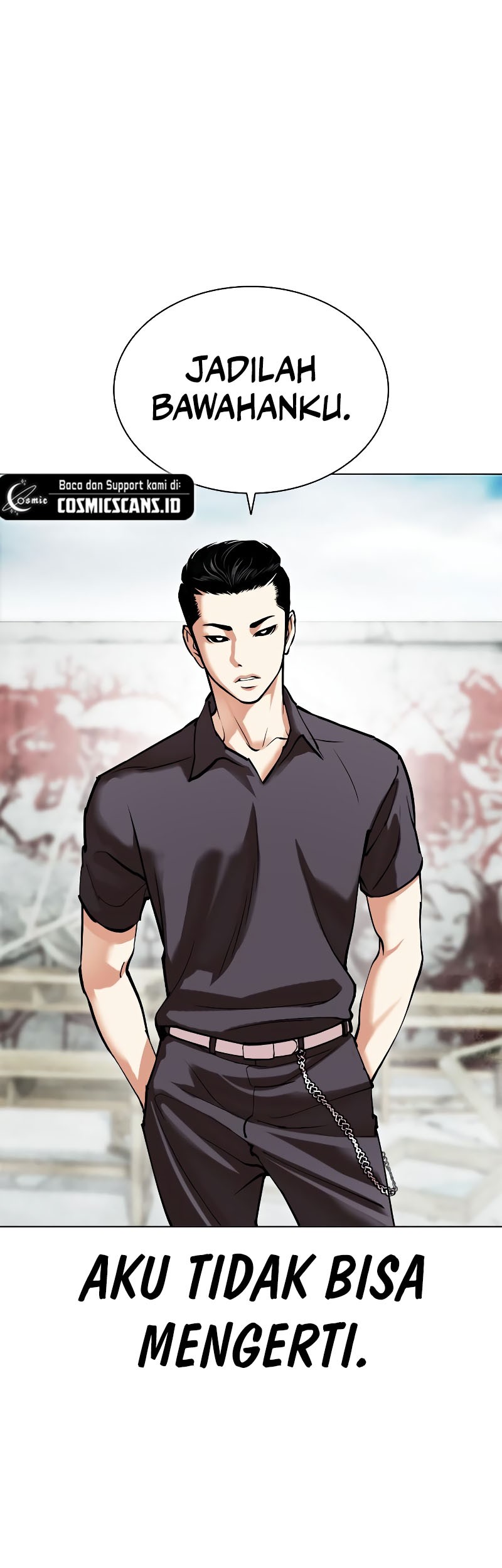 Chapter 520 - halaman 62
