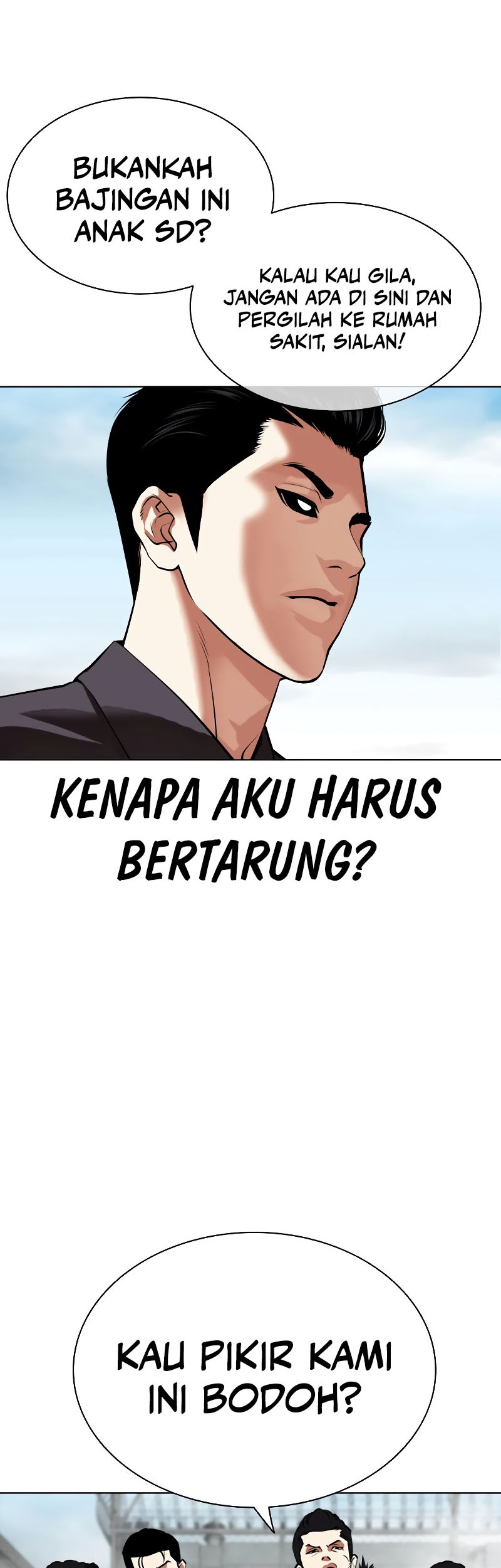 Chapter 520 - halaman 63