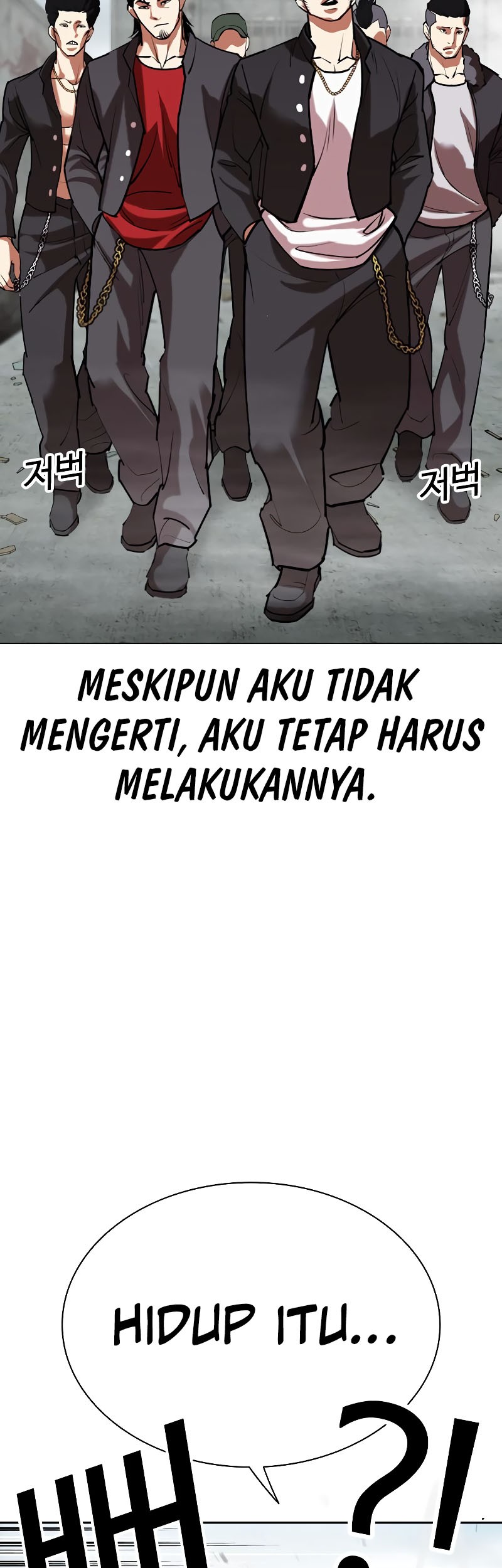 Chapter 520 - halaman 64