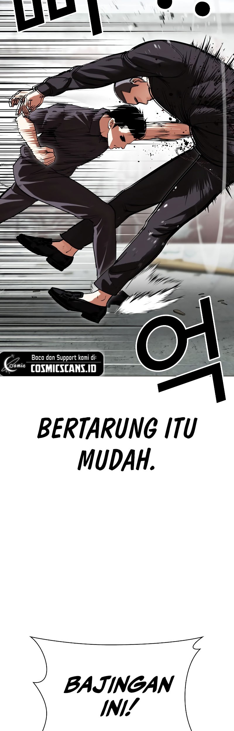 Chapter 520 - halaman 65