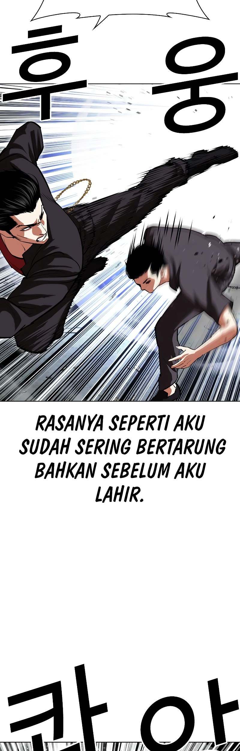 Chapter 520 - halaman 66