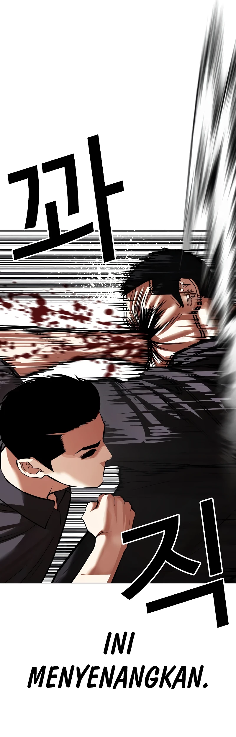 Chapter 520 - halaman 68