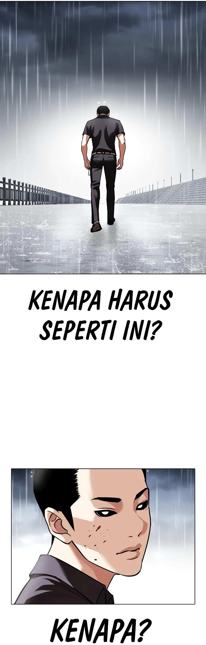 Chapter 520 - halaman 80