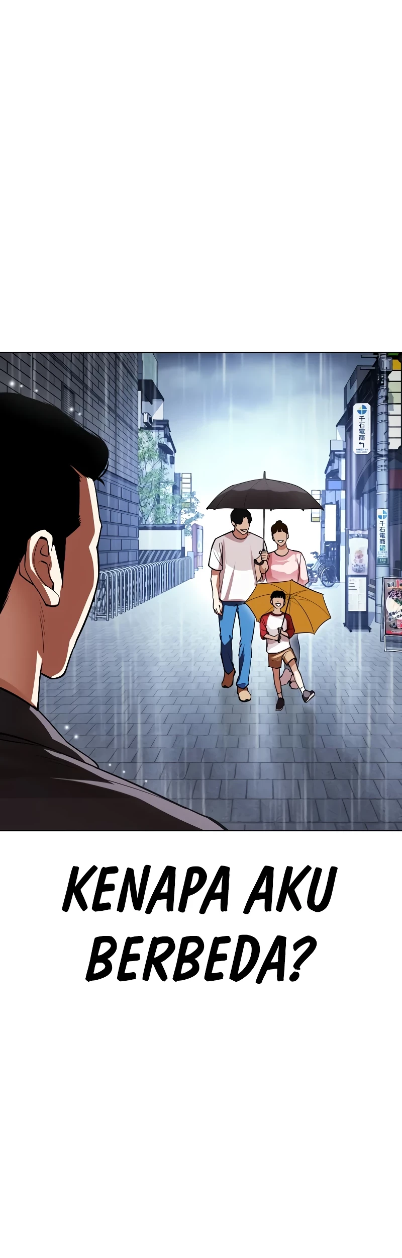 Chapter 520 - halaman 81