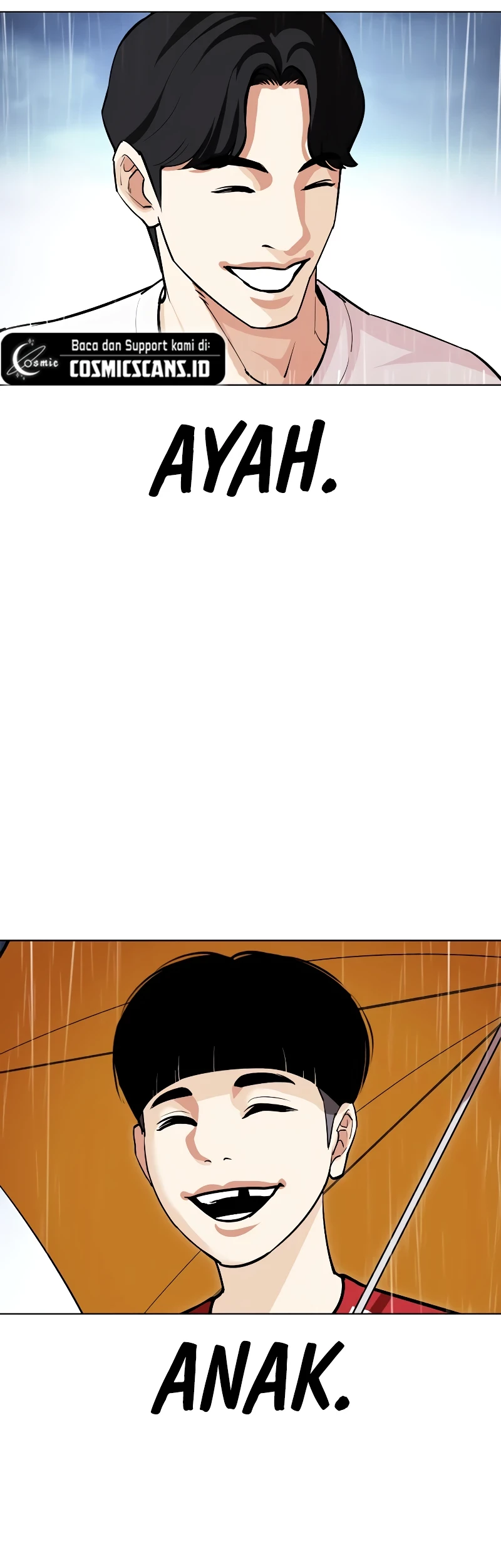 Chapter 520 - halaman 82