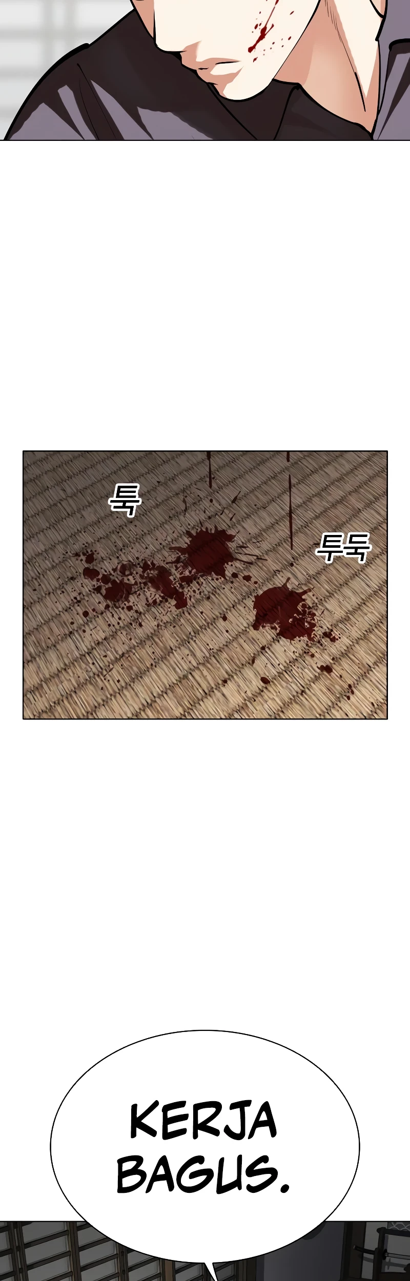 Chapter 520 - halaman 89