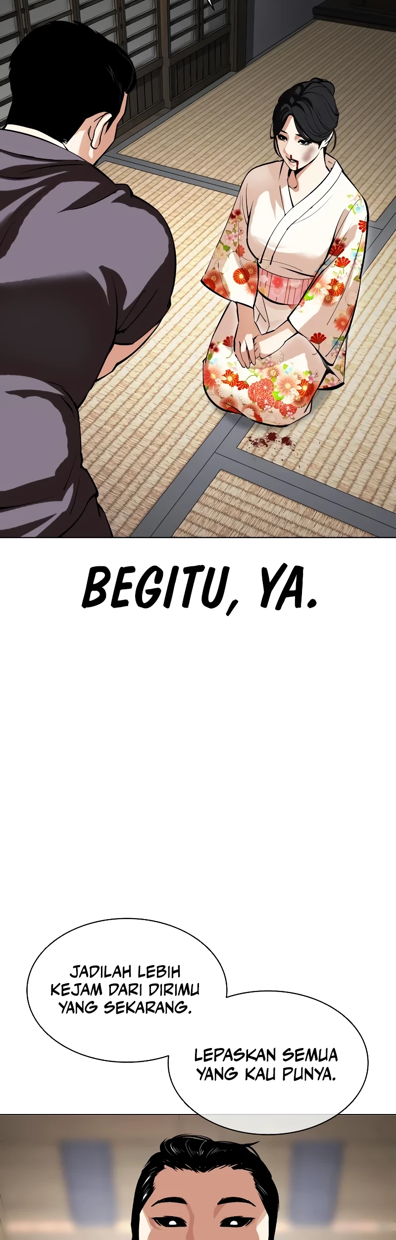 Chapter 520 - halaman 90