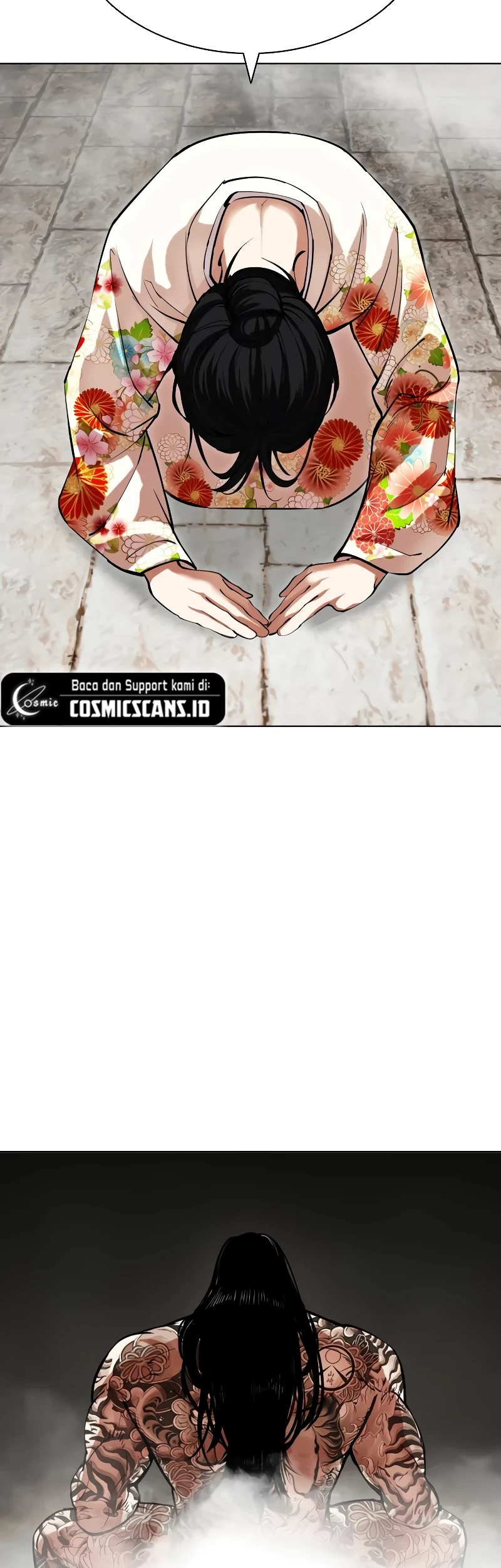 Chapter 520 - halaman 95