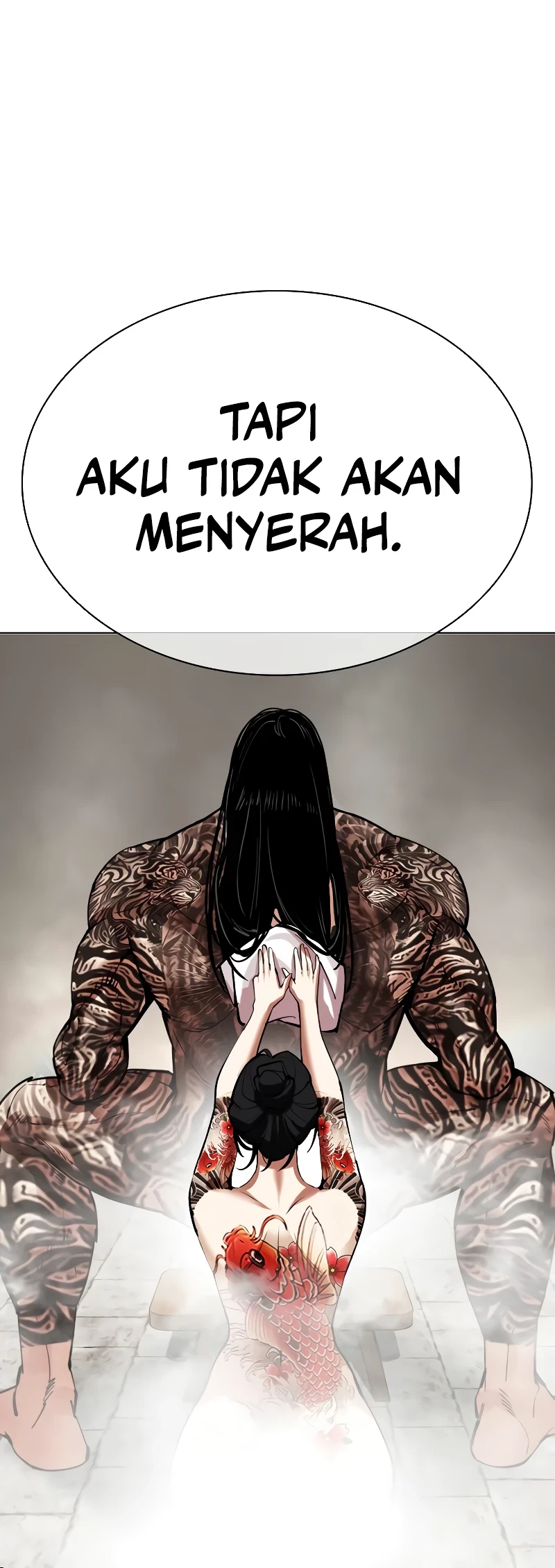 Chapter 520 - halaman 99