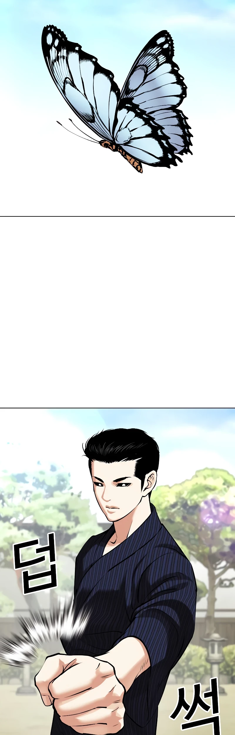 Chapter 520 - halaman 102