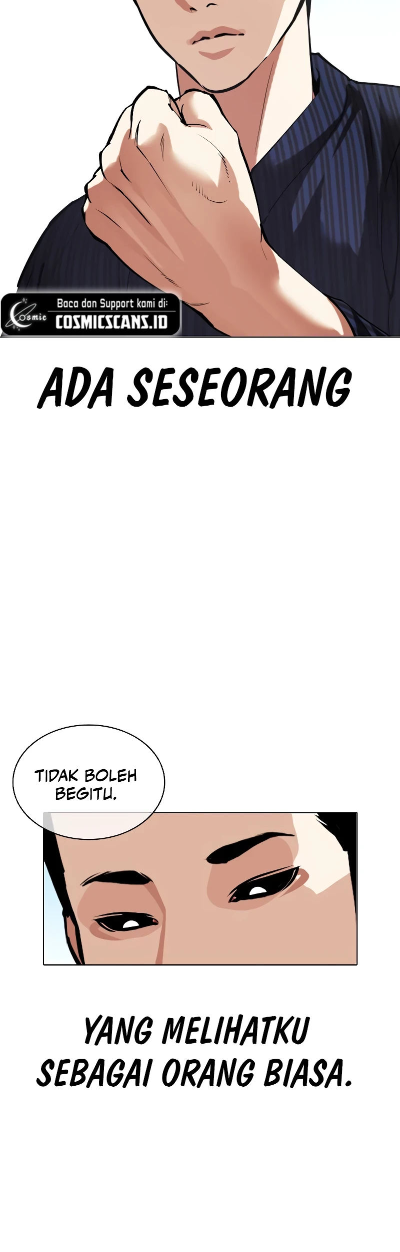 Chapter 520 - halaman 104