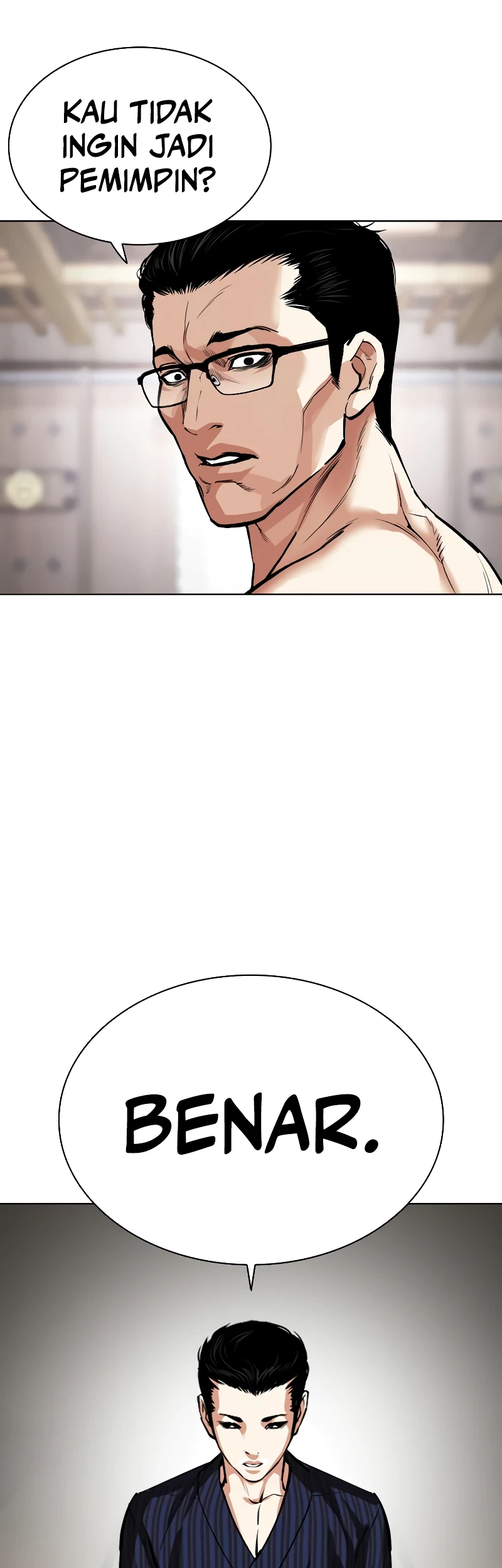 Chapter 520 - halaman 114