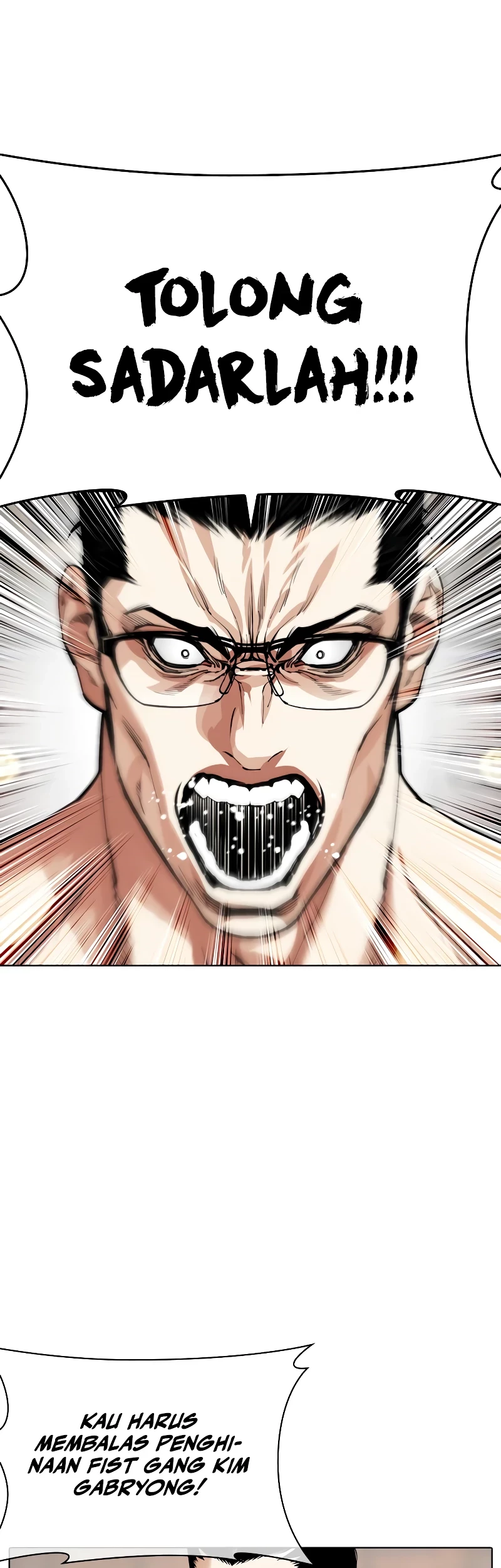 Chapter 520 - halaman 117