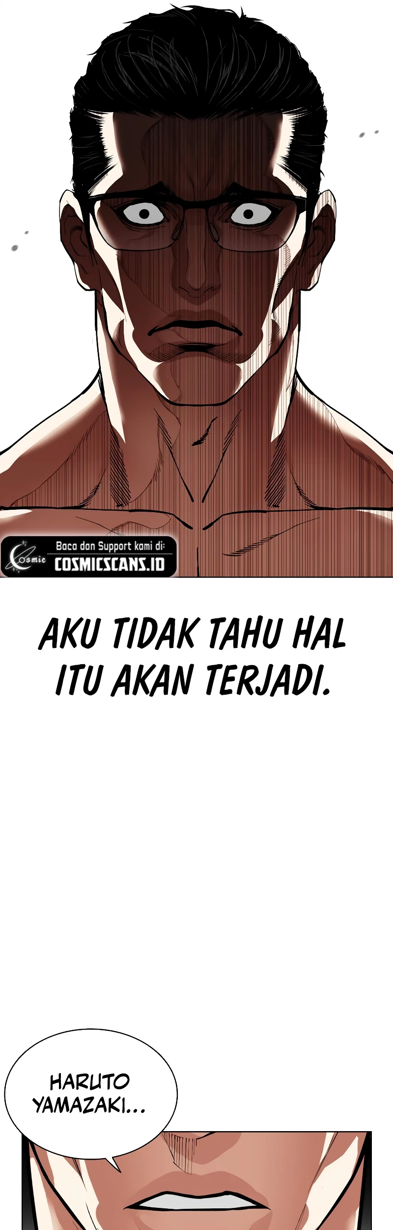 Chapter 520 - halaman 120