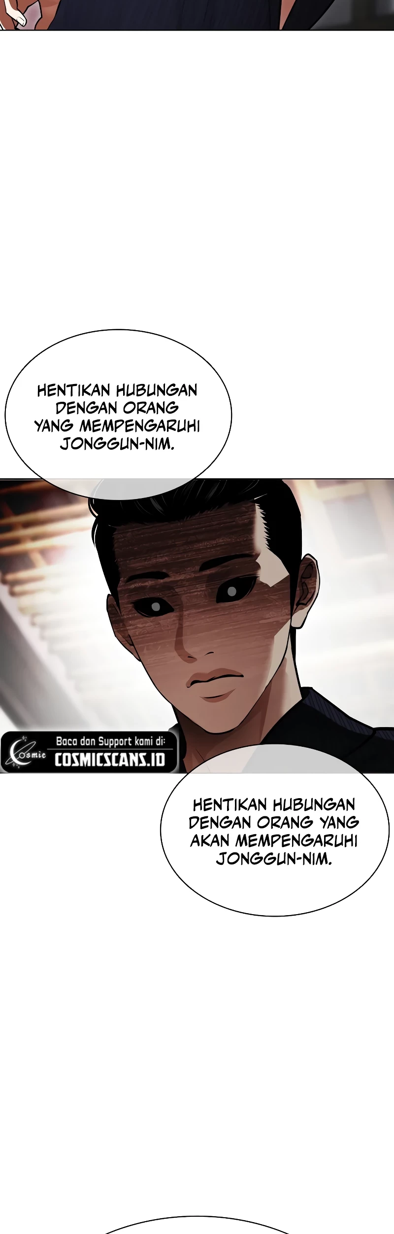 Chapter 520 - halaman 123
