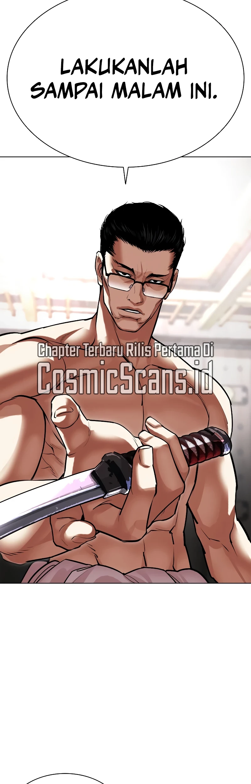 Chapter 520 - halaman 124
