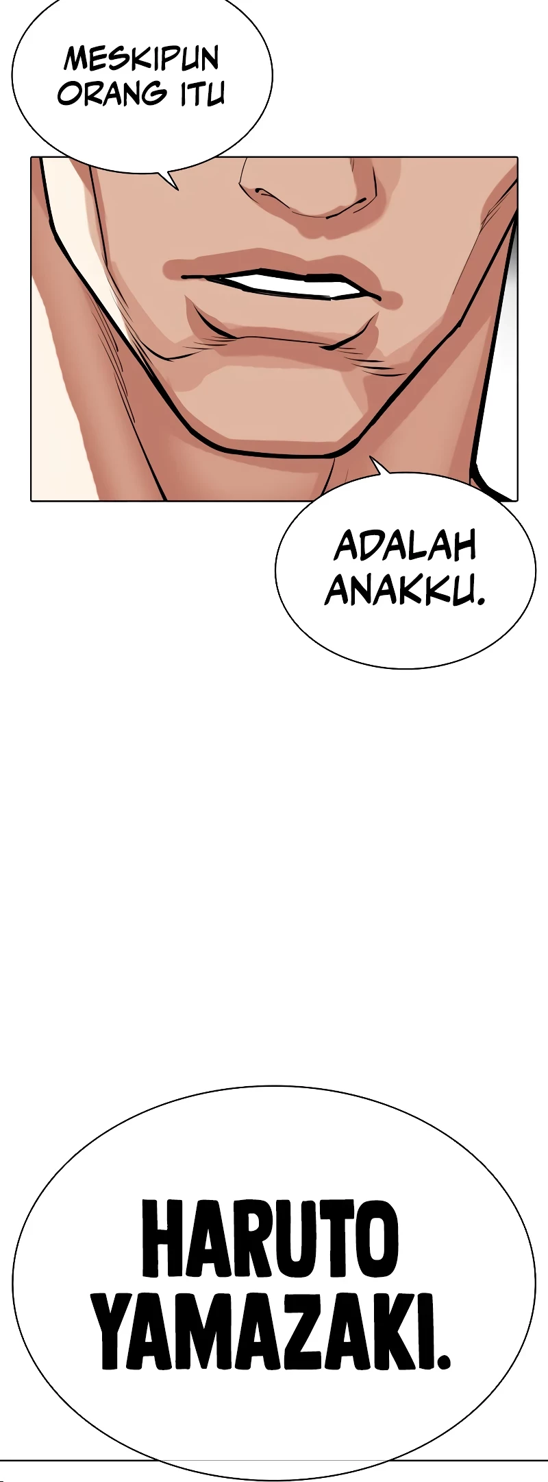 Chapter 520 - halaman 125