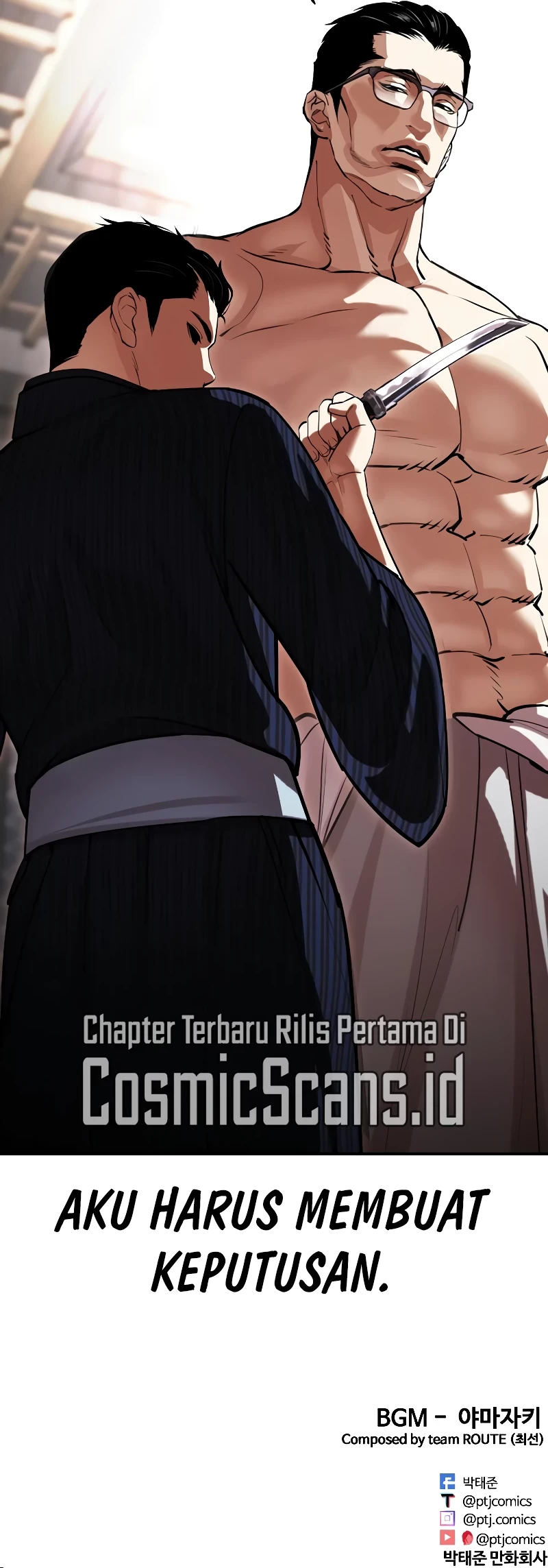 Chapter 520 - halaman 127