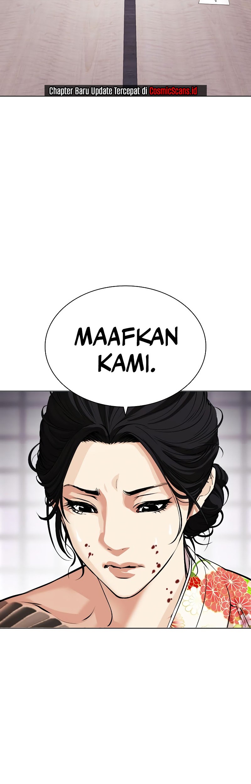 Chapter 520 - halaman 6