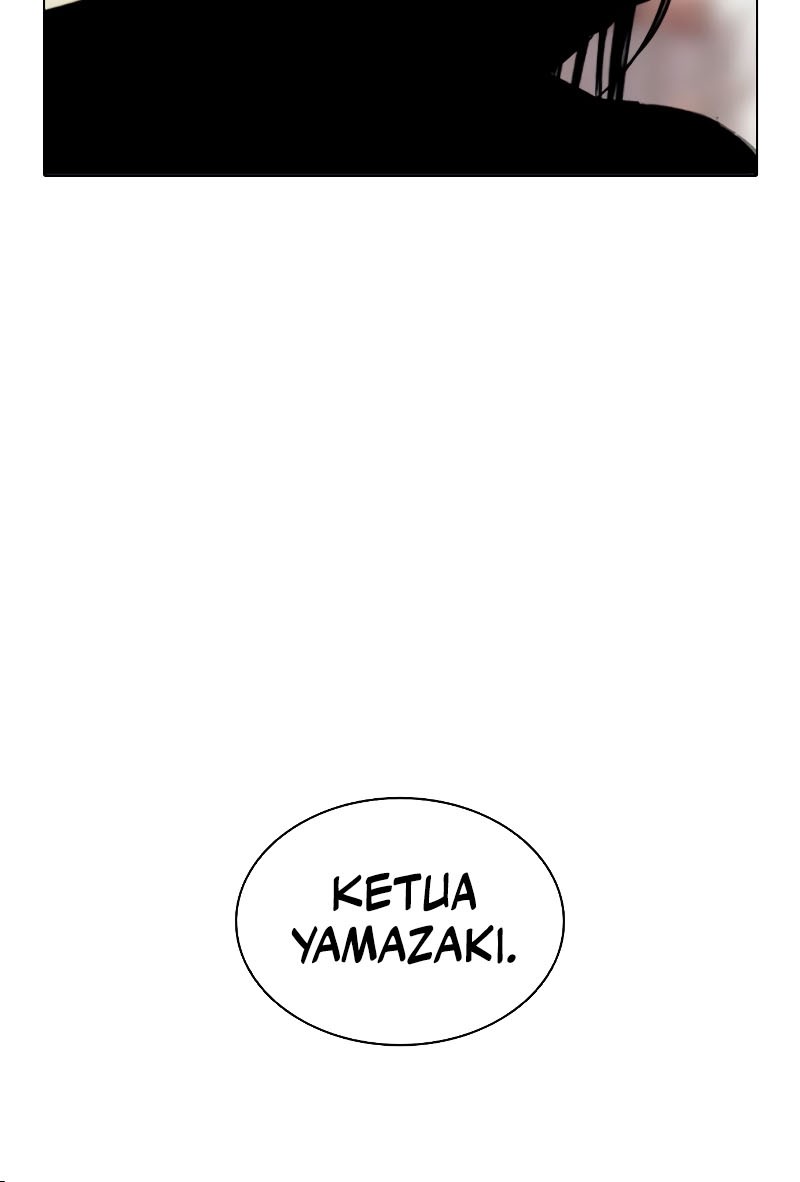 Chapter 520 - halaman 9