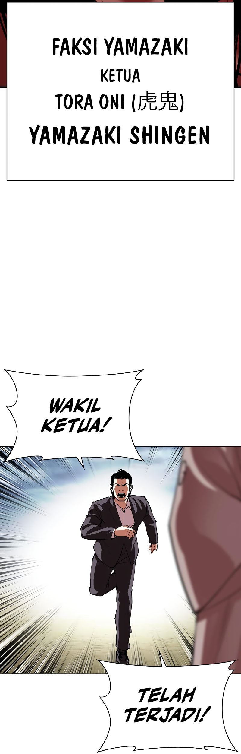 Chapter 520 - halaman 12
