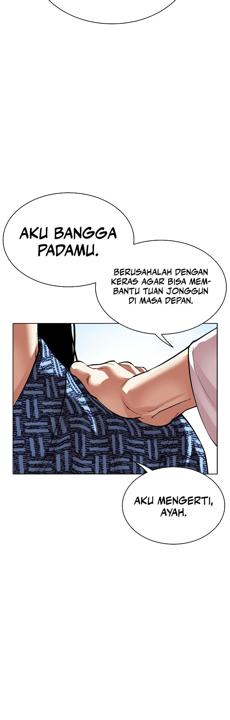Chapter 520 - halaman 44