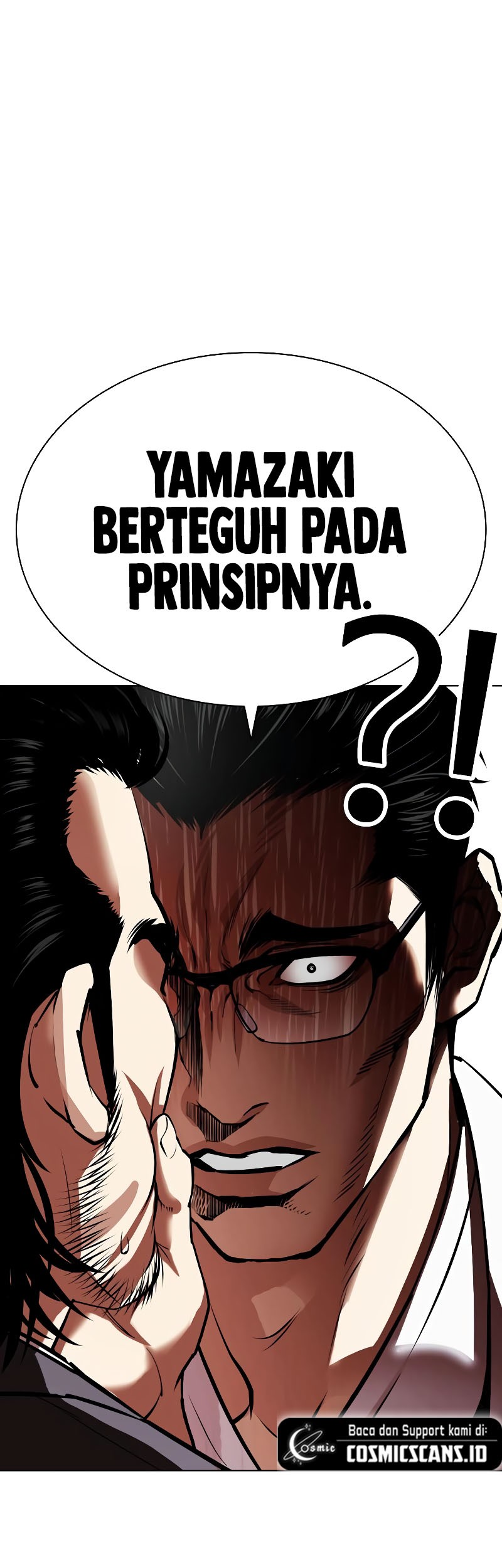 Chapter 520 - halaman 47