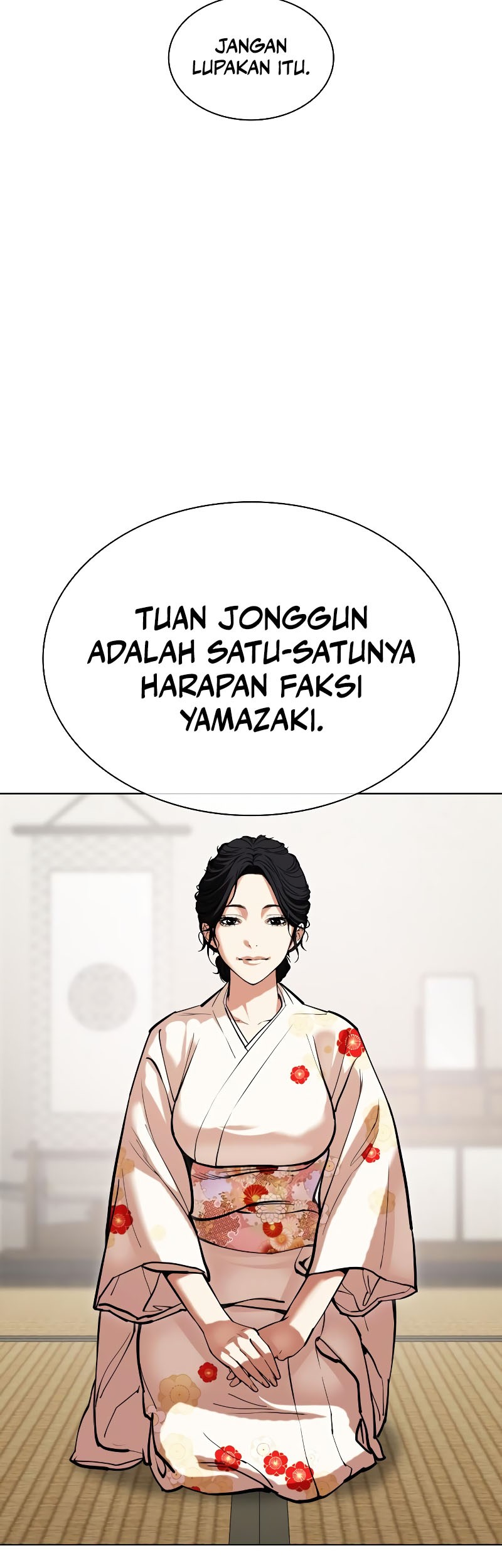 Chapter 520 - halaman 51