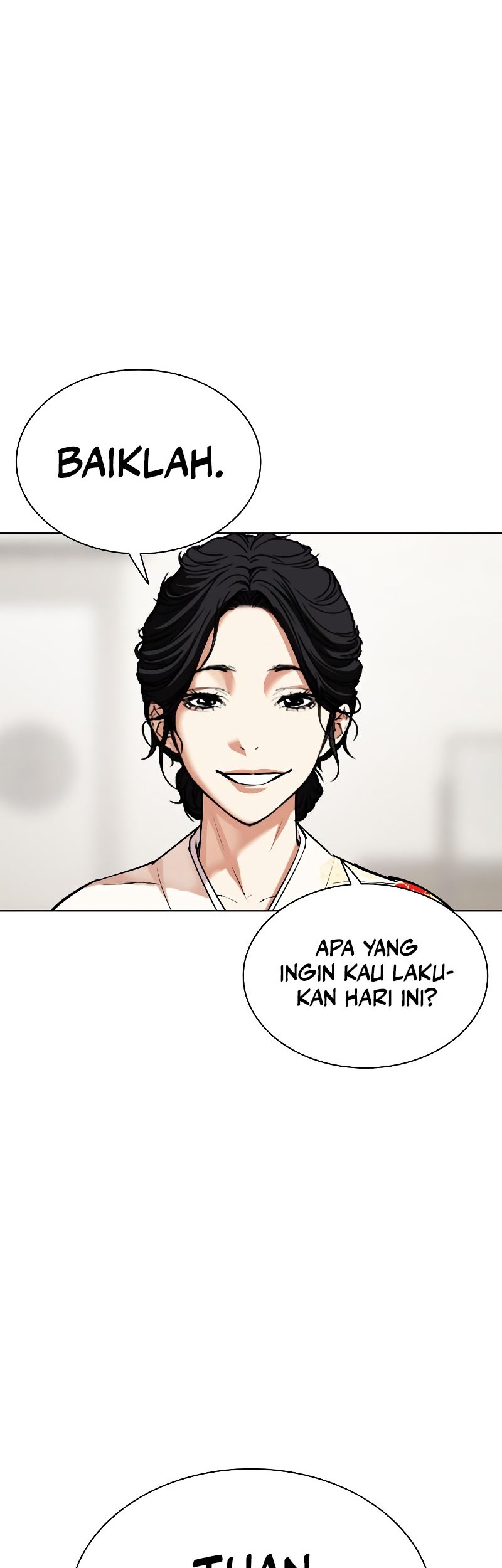 Chapter 520 - halaman 52