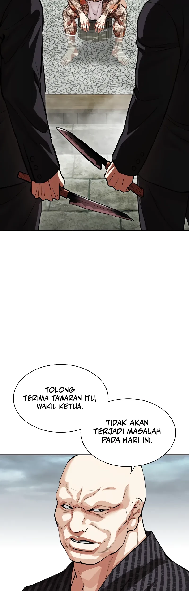 Chapter 521 - halaman 59