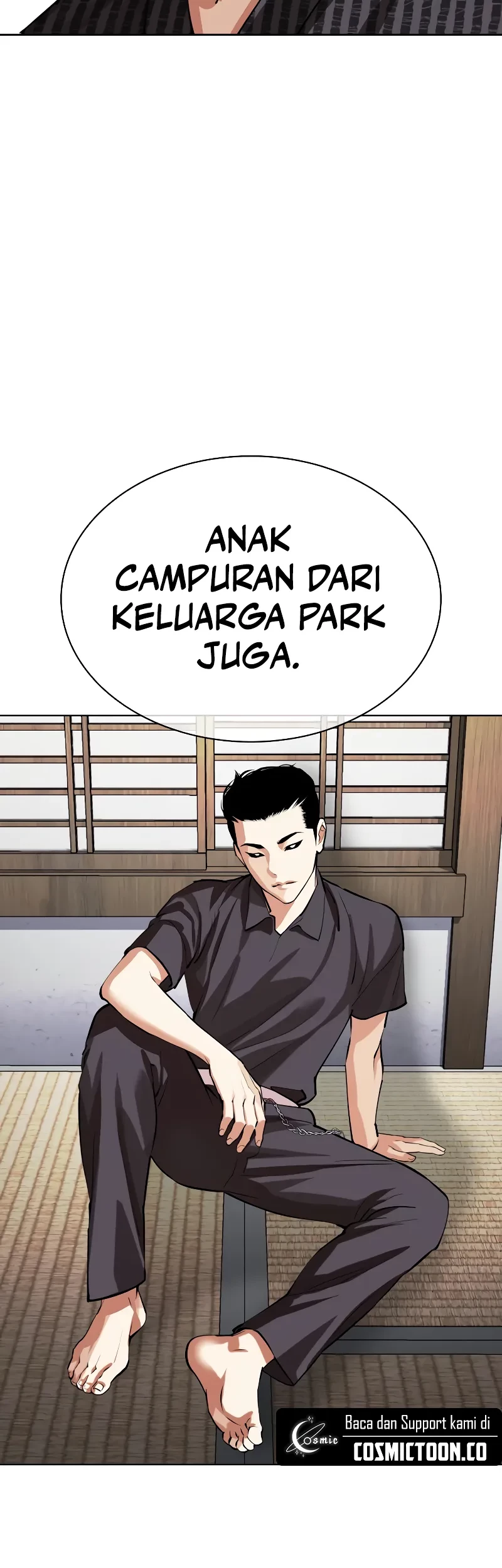 Chapter 521 - halaman 60