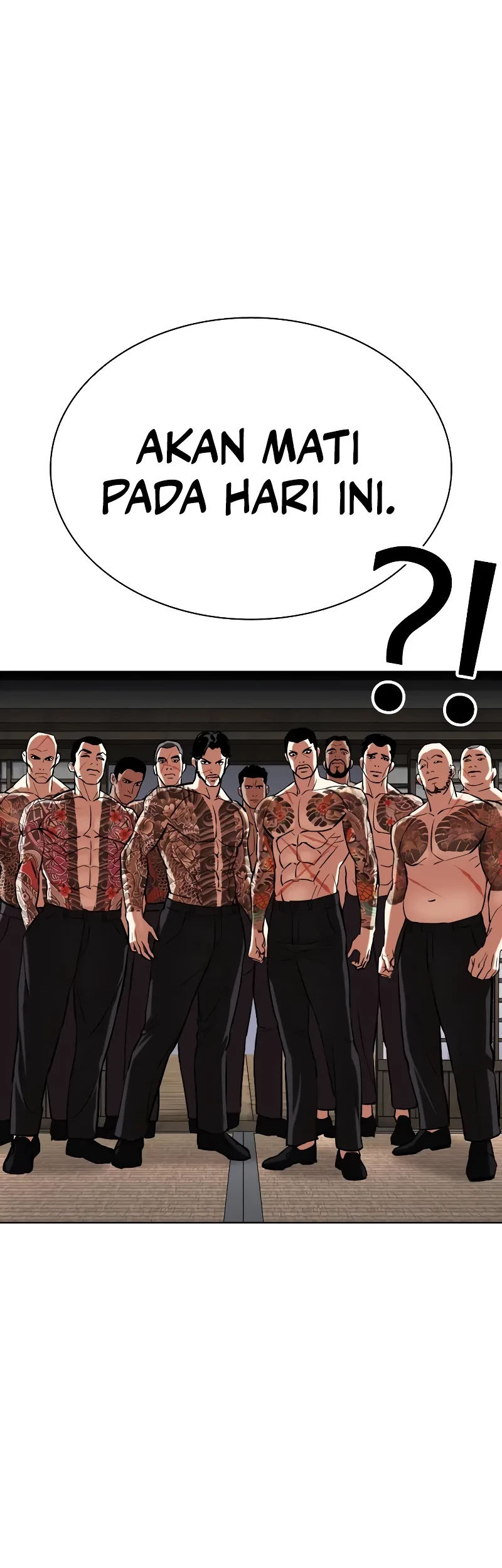 Chapter 521 - halaman 61