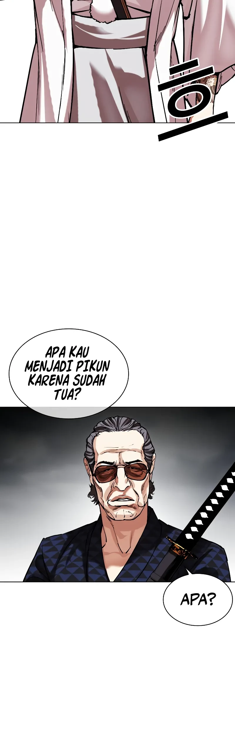 Chapter 521 - halaman 66