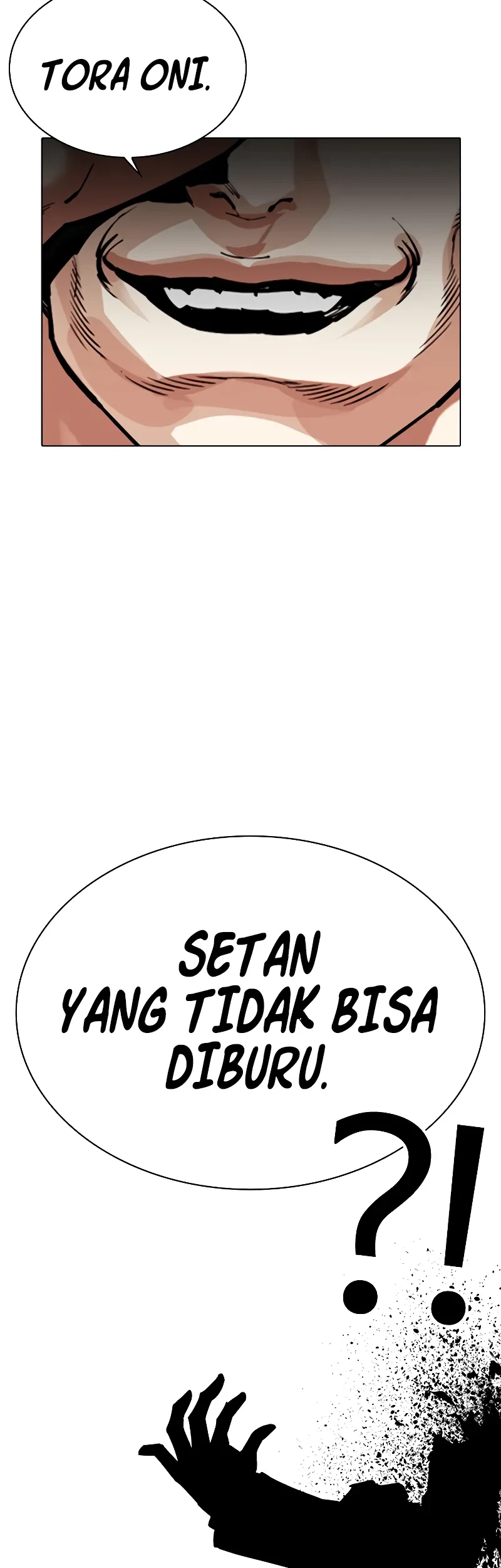 Chapter 521 - halaman 68