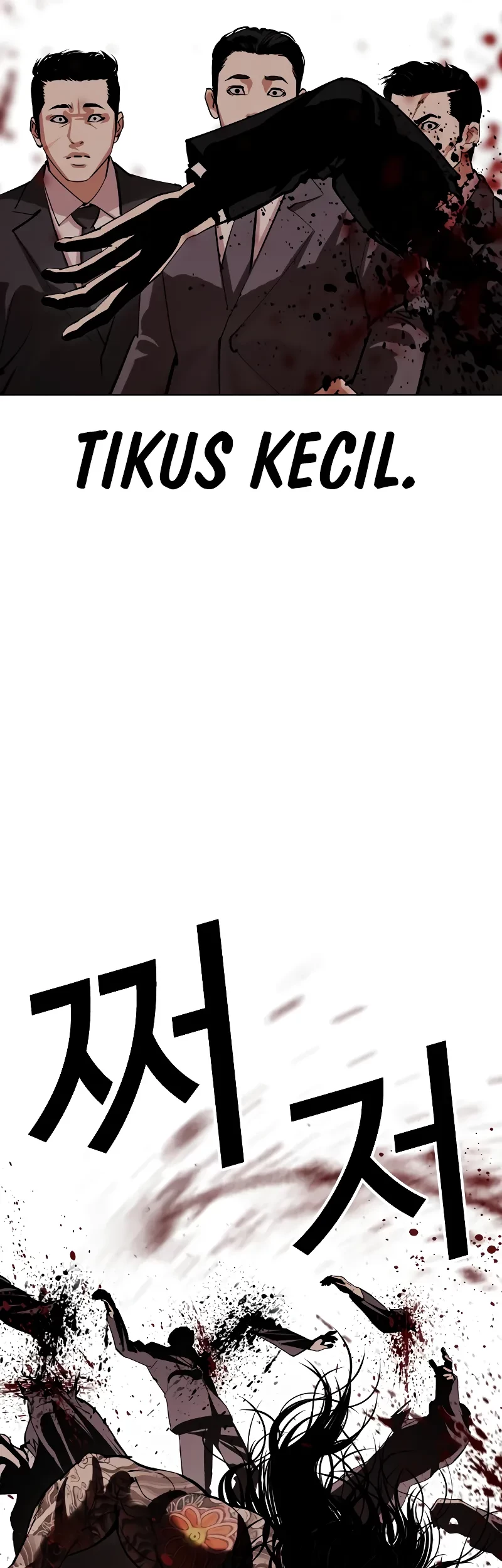 Chapter 521 - halaman 70