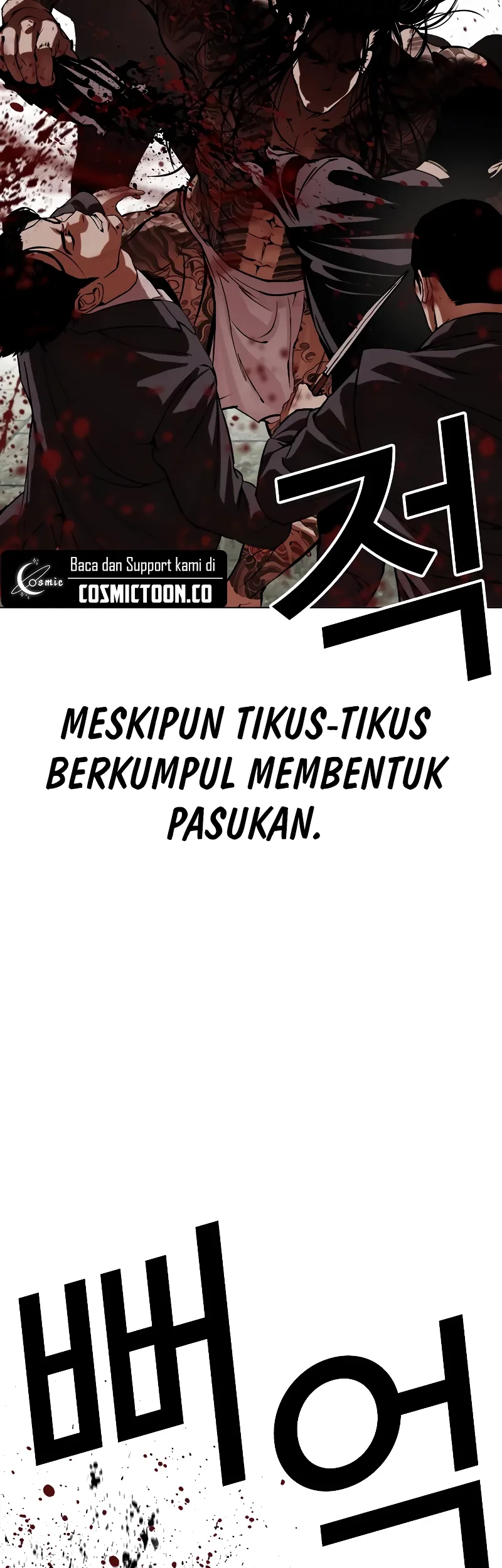 Chapter 521 - halaman 71
