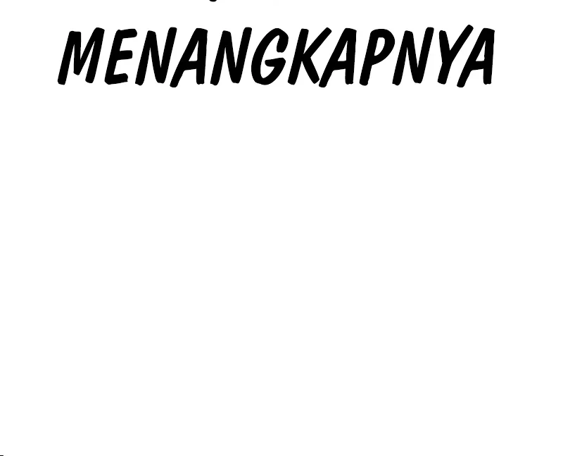Chapter 521 - halaman 75
