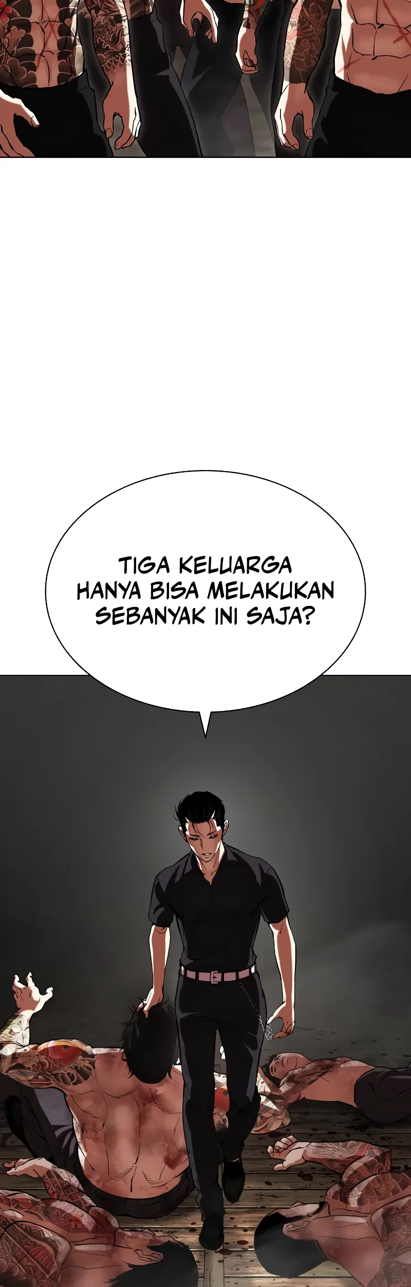 Chapter 521 - halaman 78