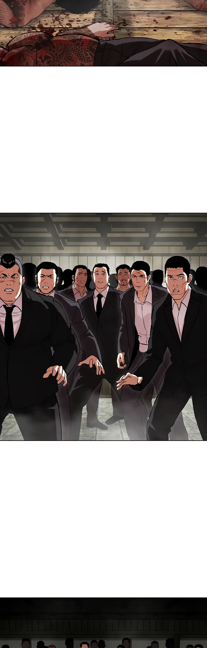 Chapter 521 - halaman 79