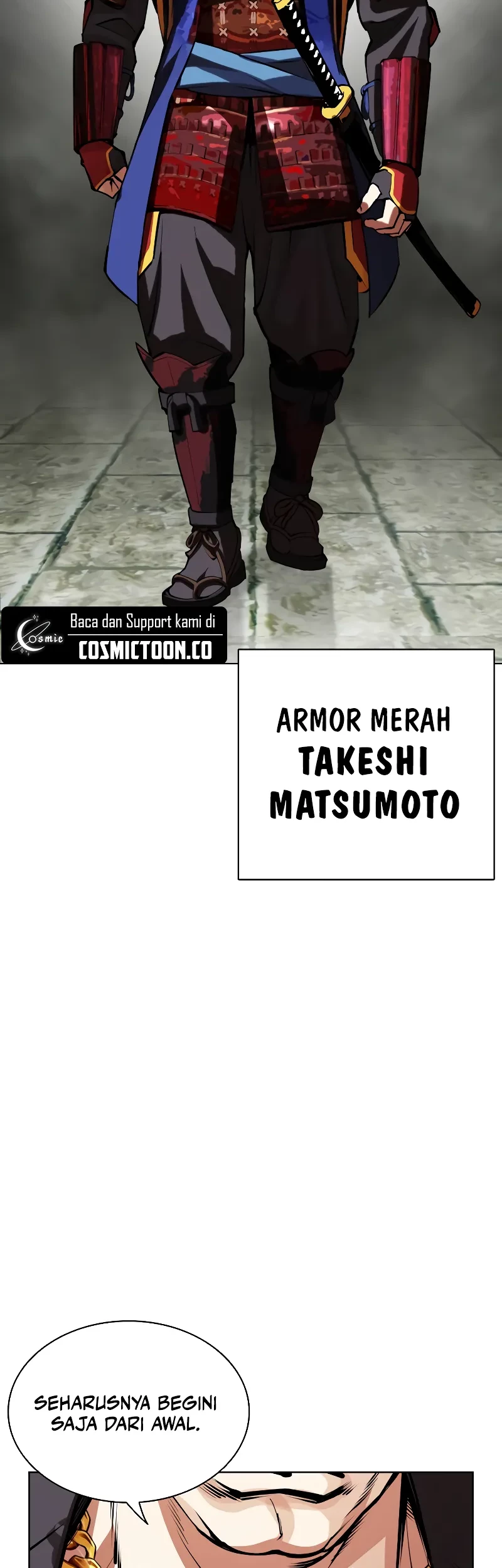 Chapter 521 - halaman 83