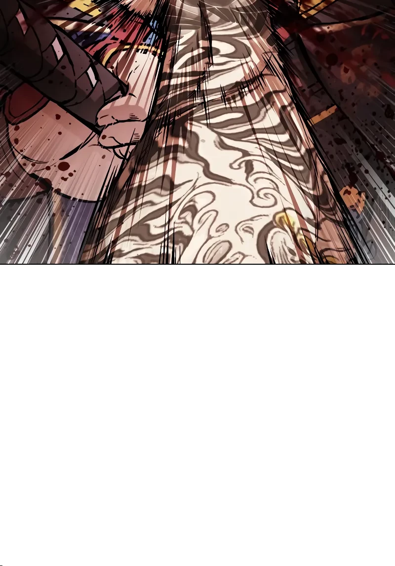 Chapter 521 - halaman 93