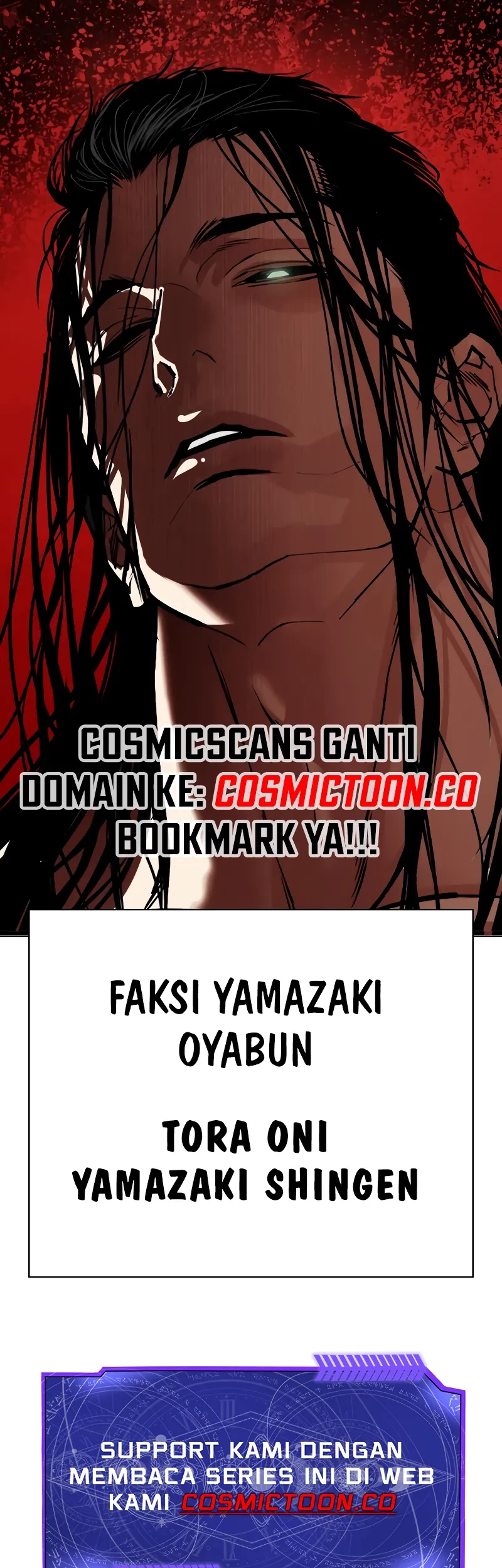 Chapter 521 - halaman 97