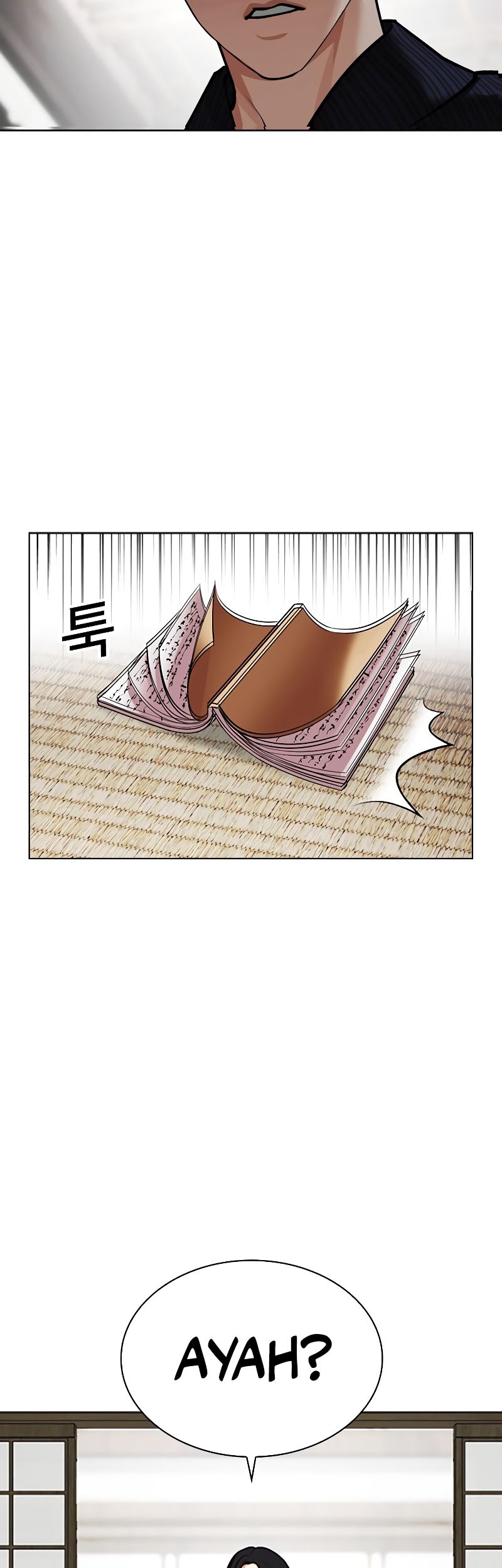 Chapter 521 - halaman 4