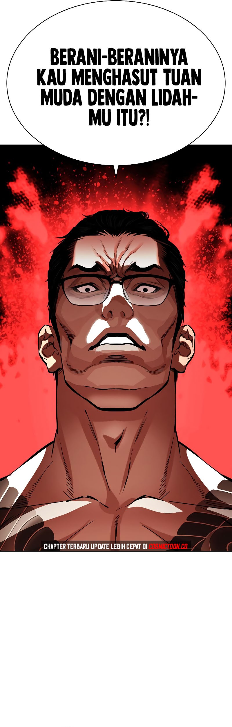 Chapter 521 - halaman 9
