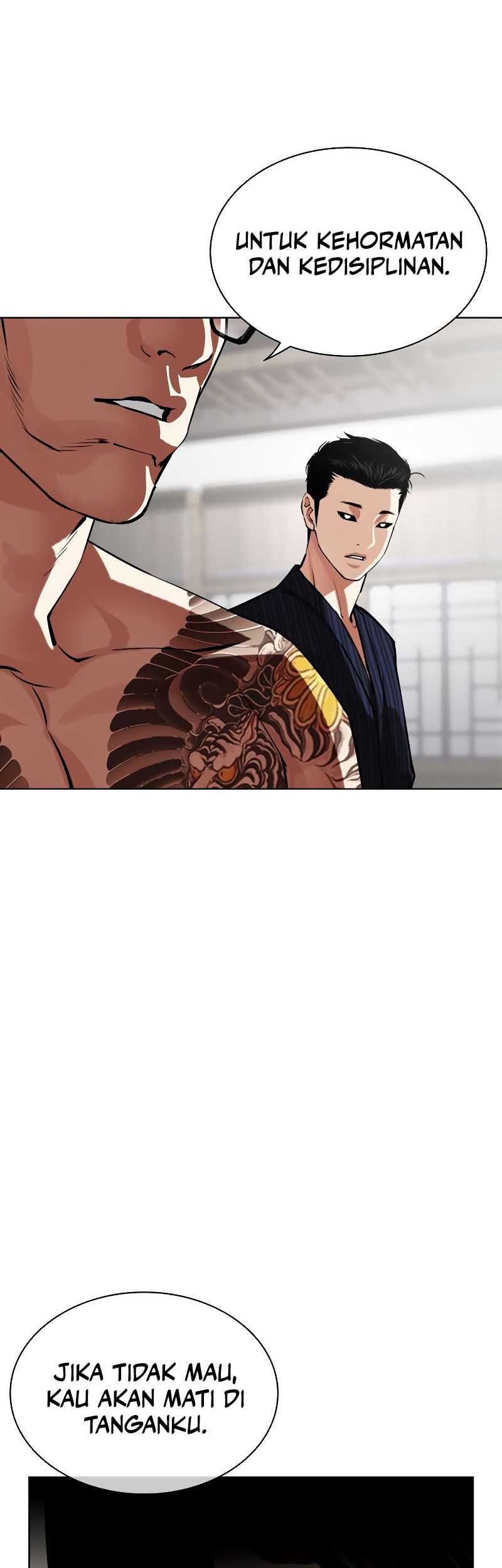 Chapter 521 - halaman 12