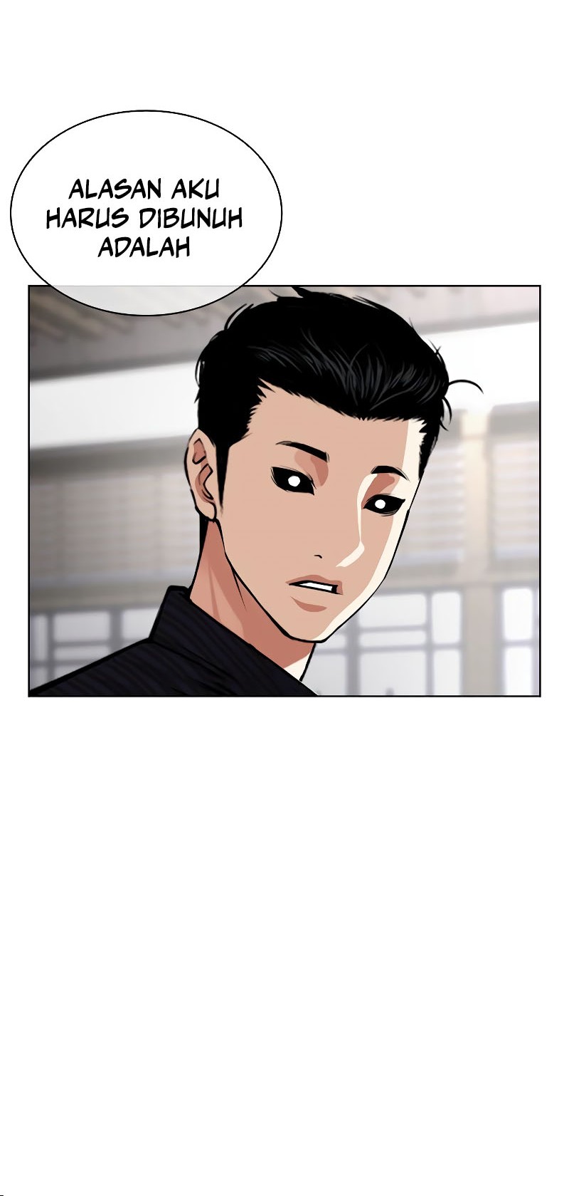 Chapter 521 - halaman 14