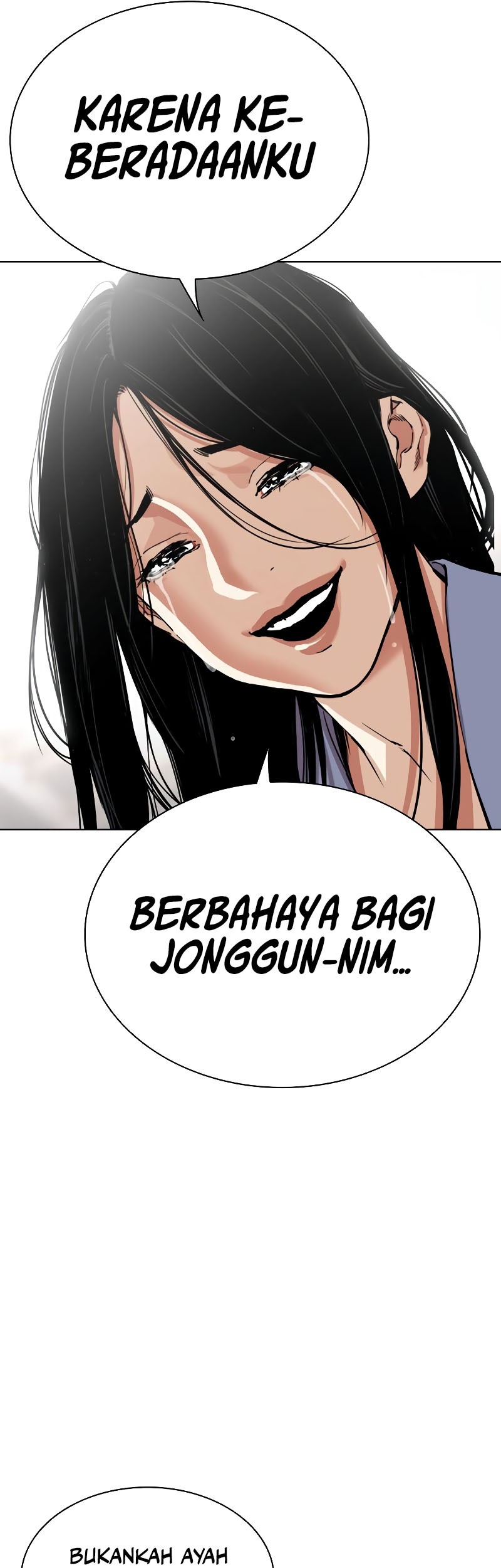 Chapter 521 - halaman 15