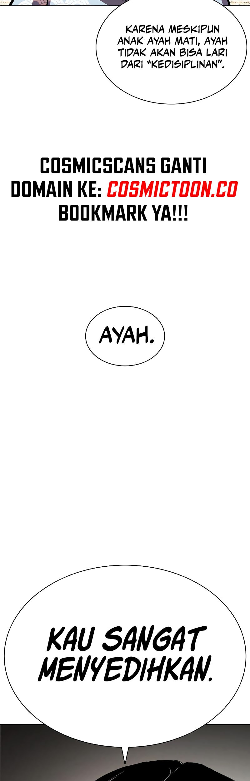 Chapter 521 - halaman 23