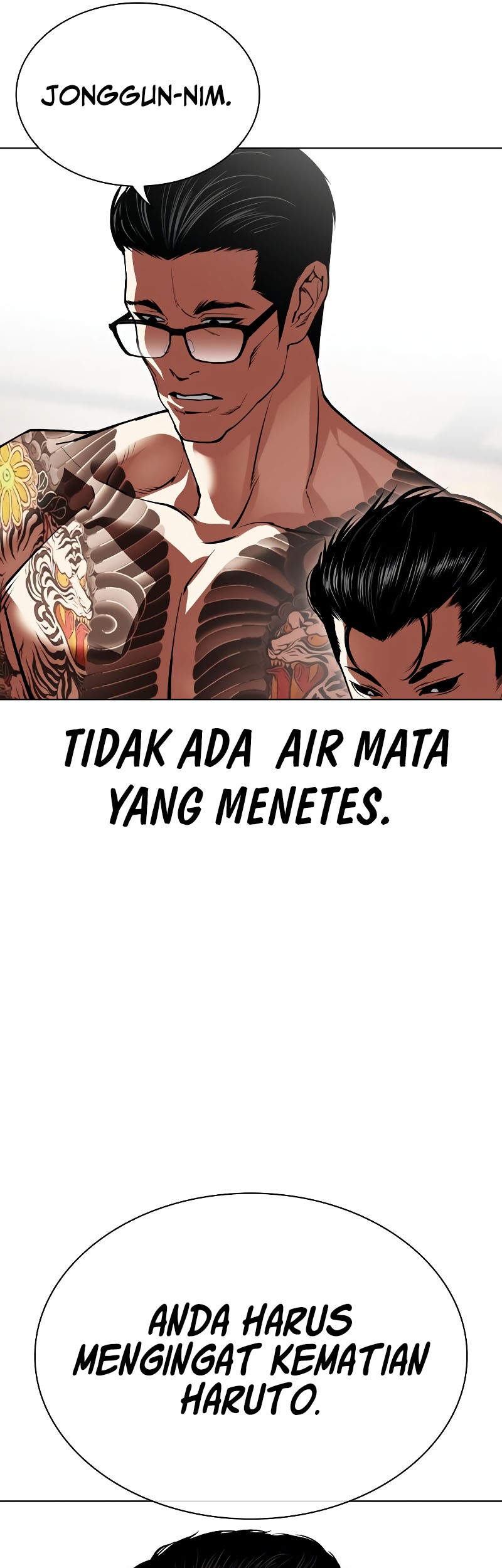Chapter 521 - halaman 27