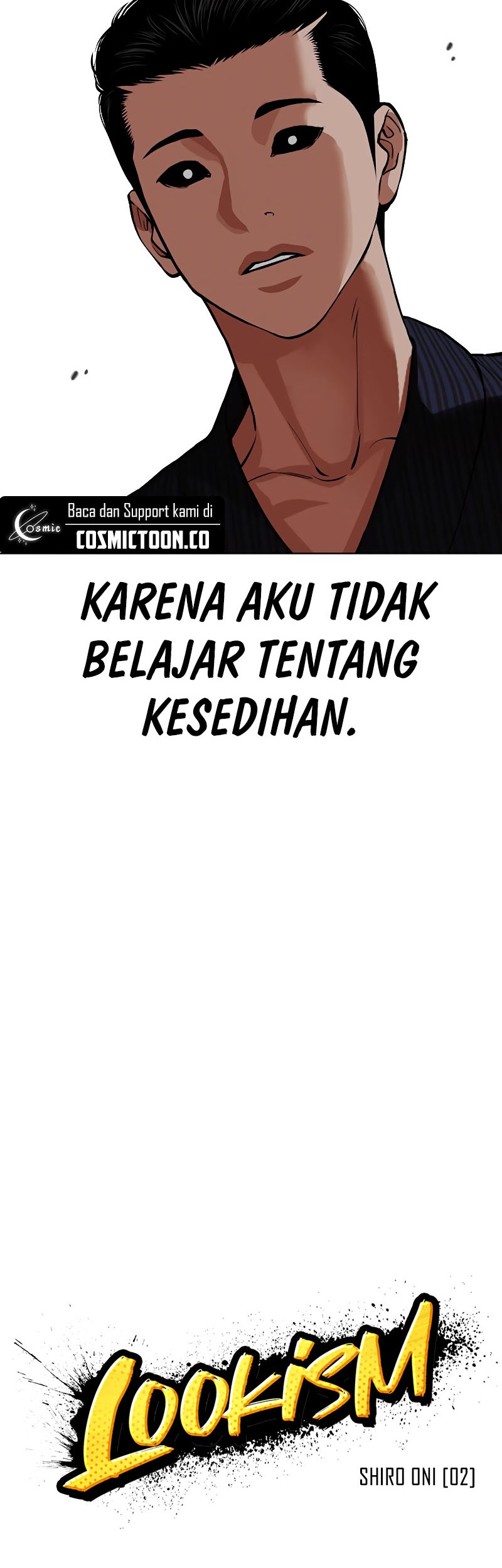 Chapter 521 - halaman 28